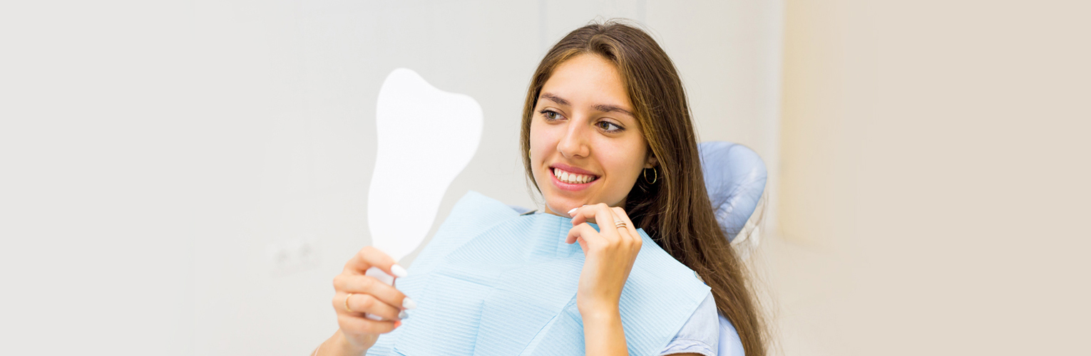 Exams-Cleanings Dental Services