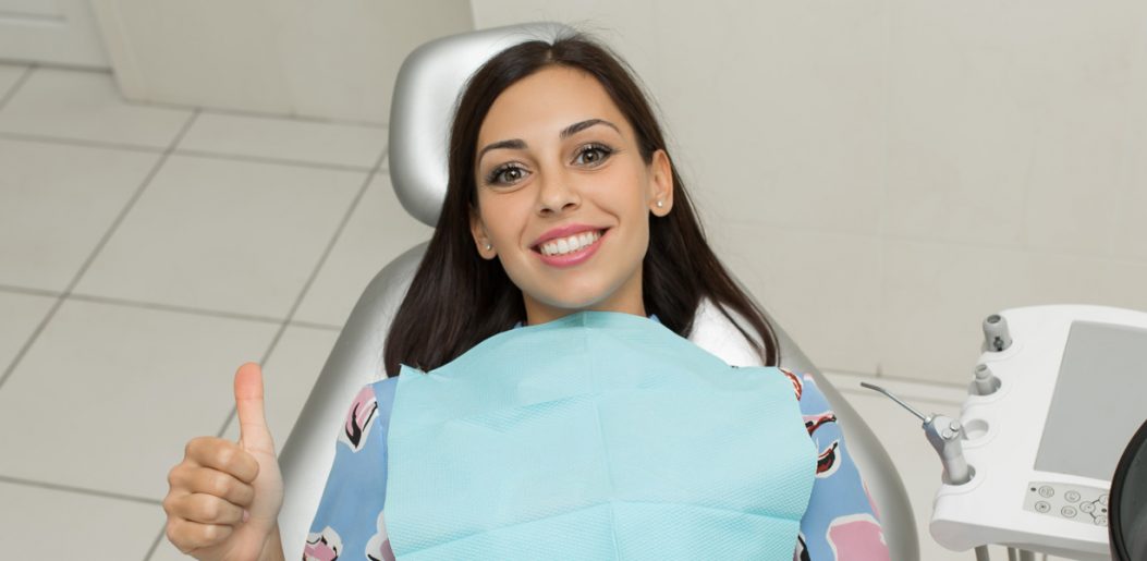 Essential Tips: Things to Avoid After Tooth Extraction Surgery