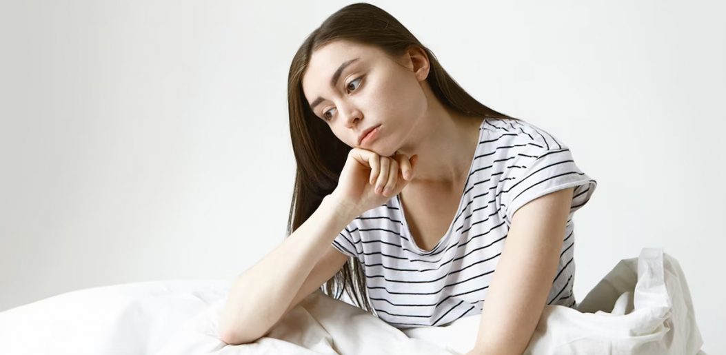 How to Choose the Best Sleep Apnea Oral Appliance?