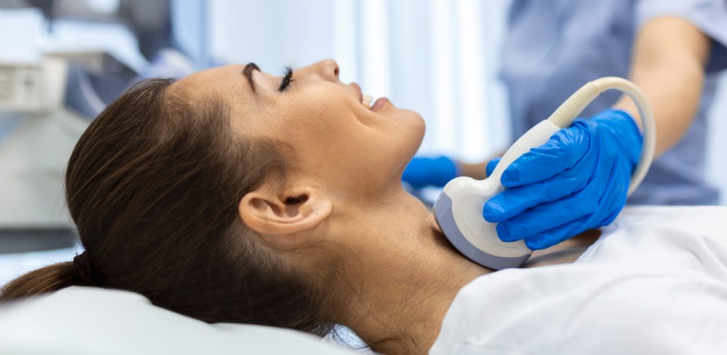 TMJ Causes and Treatment: Long-Term Solutions