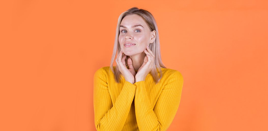 How to Get Rid of Face Wrinkles and Restore Youthful Skin