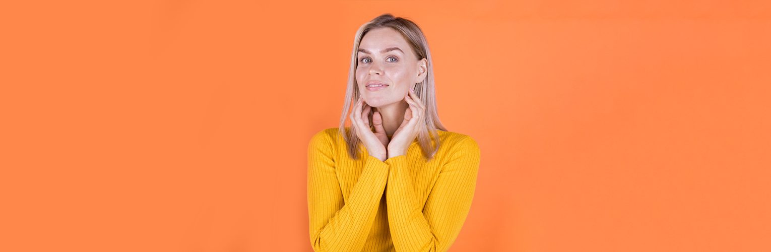 How to Get Rid of Face Wrinkles and Restore Youthful Skin