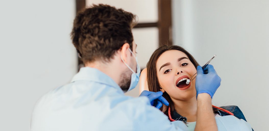 How to Recognize Severe Teeth Crowding Early for Better Treatment