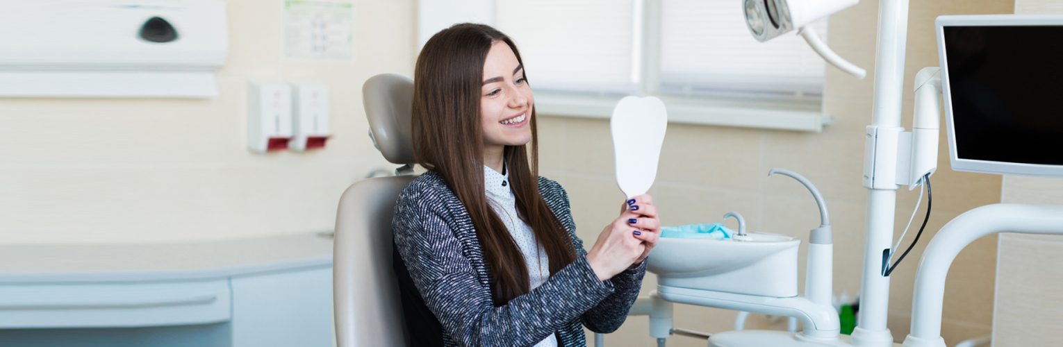 How to Remove Black Tartar from Teeth: A Complete Guide