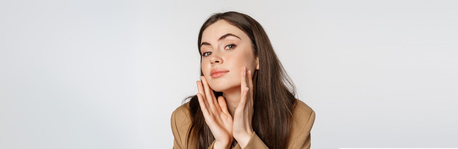 Under-Eye Bags? How Cosmetic Fillers Can Restore a Youthful Look